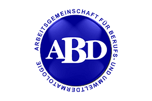 ABD - Arbeitsgemeinschaft für Berufs- und Umweltdermatologie