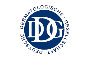 DDG – Deutsche Gesellschaft für Dermatologie