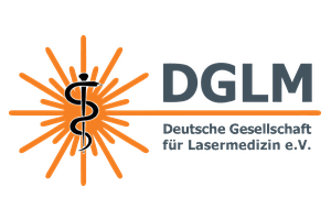 DGLM – Deutsche Gesellschaft für Lasermedizin