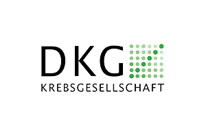 DKG – Deutsche Krebsgesellschaft