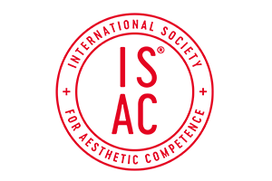 ISAC - International Society for Aesthetic Competence