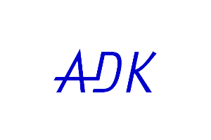 ADK – Arbeitskreis Ästhetische Dermatologie